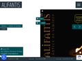 alifantis