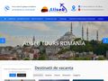 alisebtours