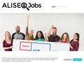 aliseojobs