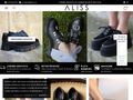 aliss