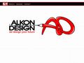 alkondesign
