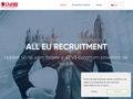 all-eu-recruitment