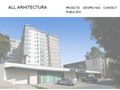 allarhitectura