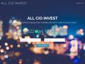 allcioinvest