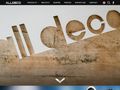 alldeco