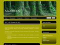 allgreen
