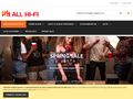 allhifi