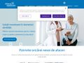 alliance-healthcare