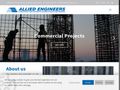alliedengineers