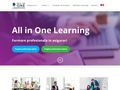 allinonelearning