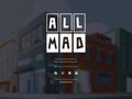 allmad