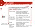 allmanagement
