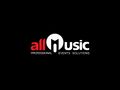 allmusic-events