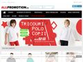 allpromotion
