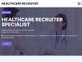 allrecruitment