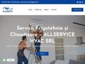 allservicehvac