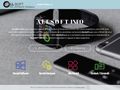 allsoft-info