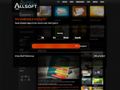 allsoft