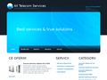 alltelecomservices