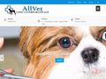allvet