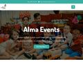 alma-events