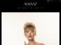 almaazcouture