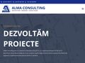 almaconsulting