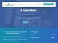 almamed