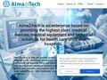 almazitech