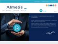 almetis