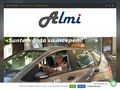 almiauto