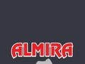 almira