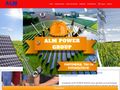 almpower