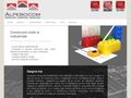alpebocom