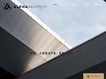 alpha-architects