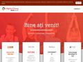 alphagroup