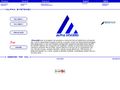 alphasystems