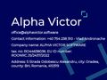 alphavictor