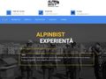 alpinbist