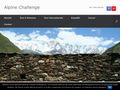 alpine-challenge