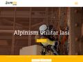 alpintechsolutions