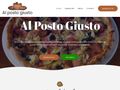 alpostogiusto