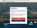 alstom