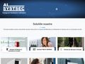 alsystsec