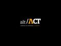 altact