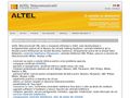 altel