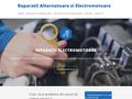 alternatoare-electromotoare