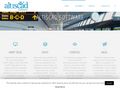 altiscad