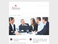 altiusmanagement
