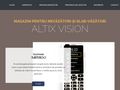 altixvision
